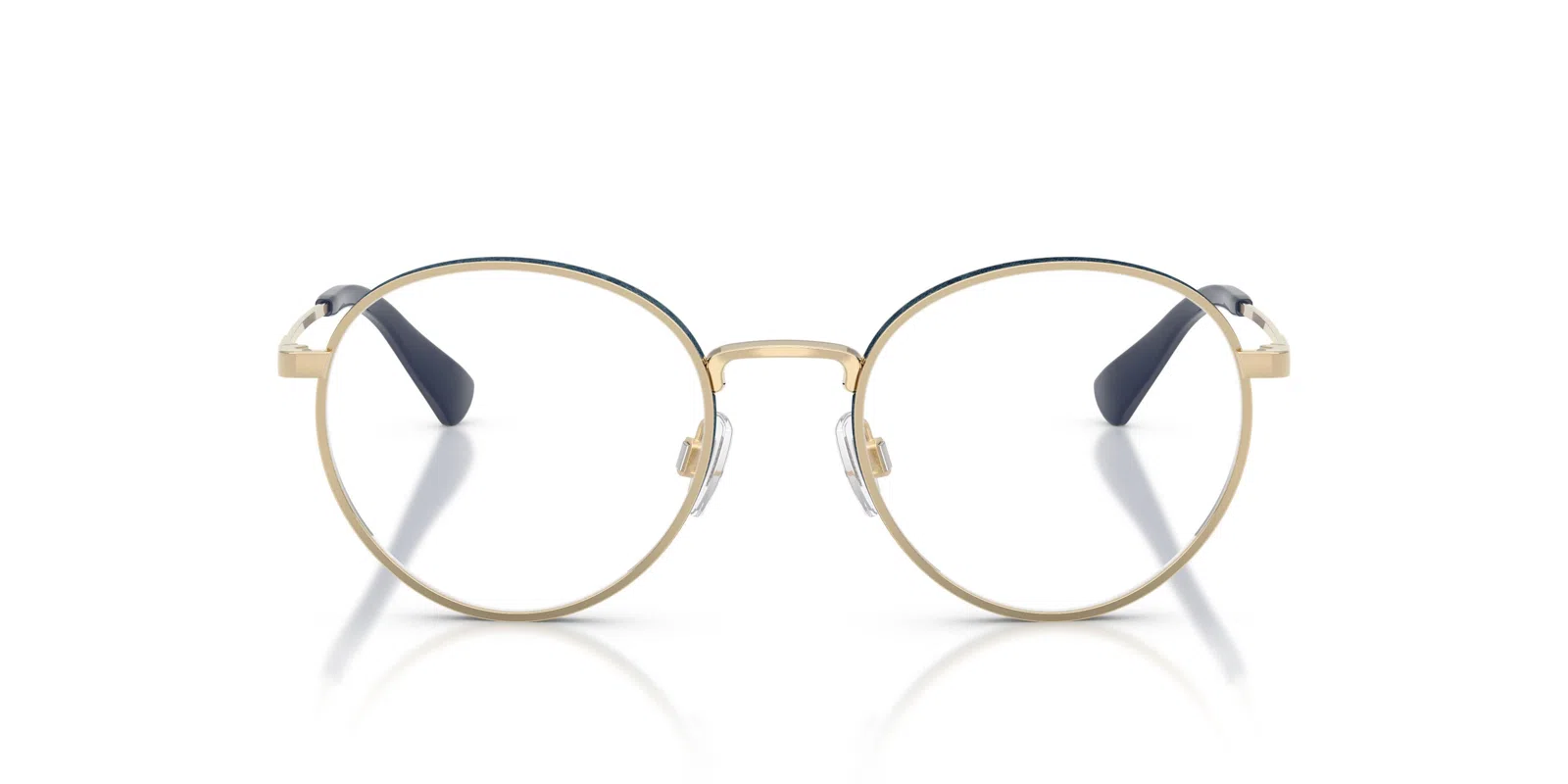 Polo 1241 Eyeglasses - view 33
